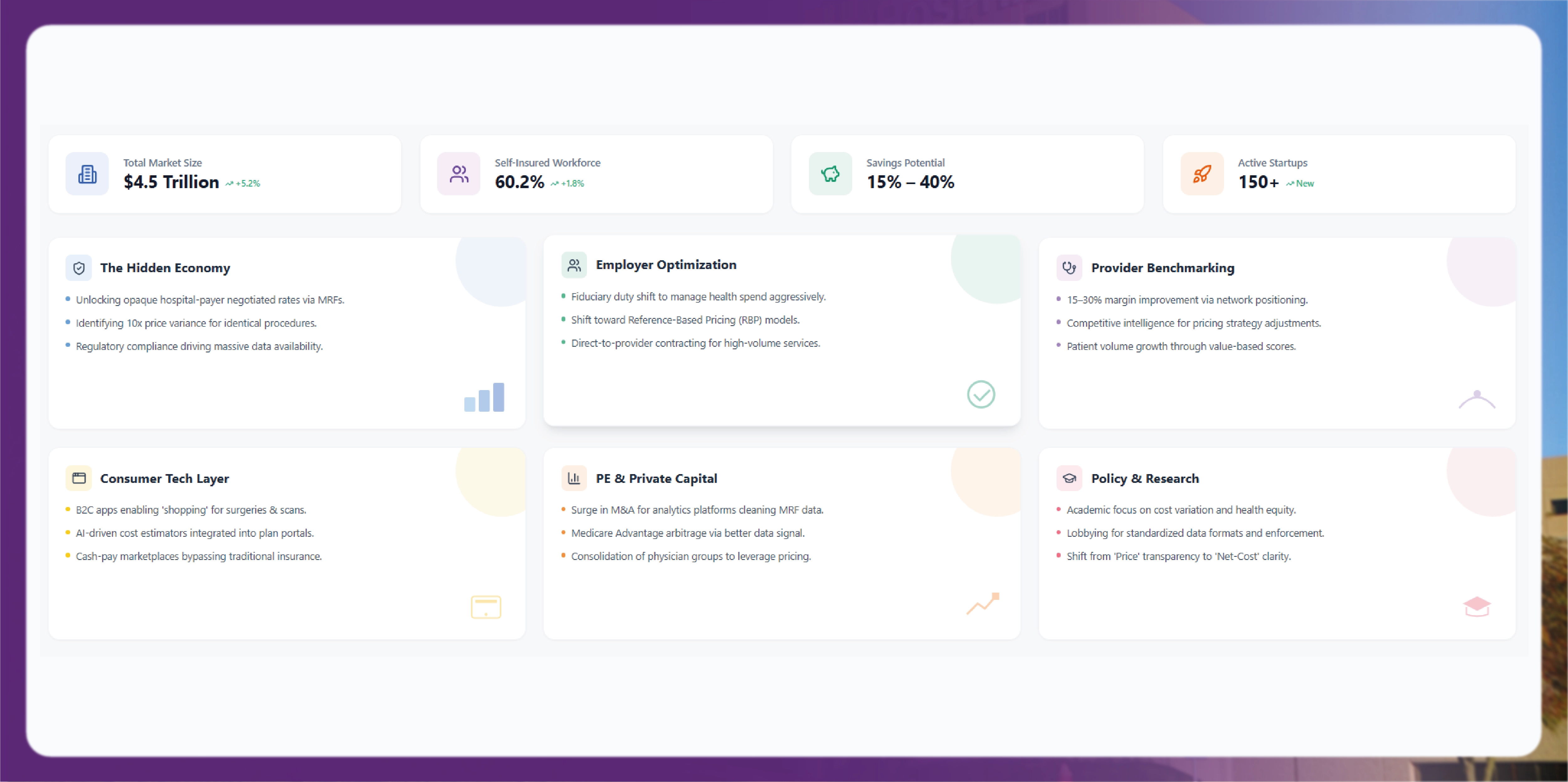 Why This Data Is a Goldmine